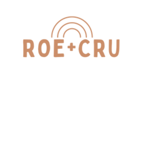 Sand Infant/Toddler Beanie – Roe + Cru