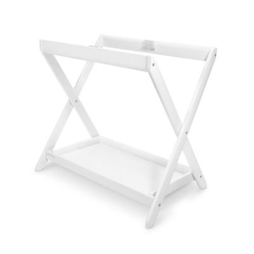 Bassinet Stand