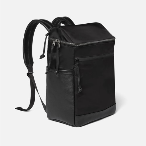 BABY BACKPACK R-20