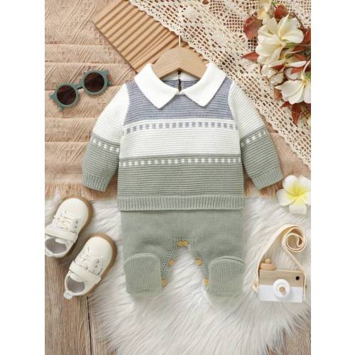 Women's & Men's Clothing, Shop Online Fashion | SHEIN
