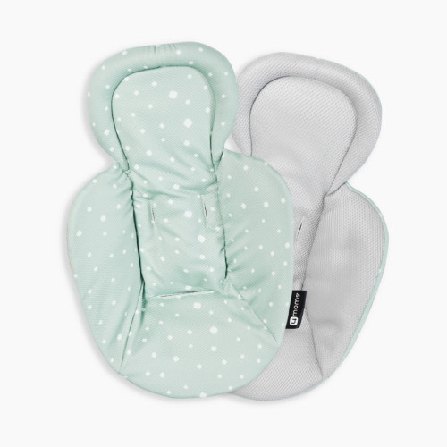 4moms Newborn Insert - Cool Mesh