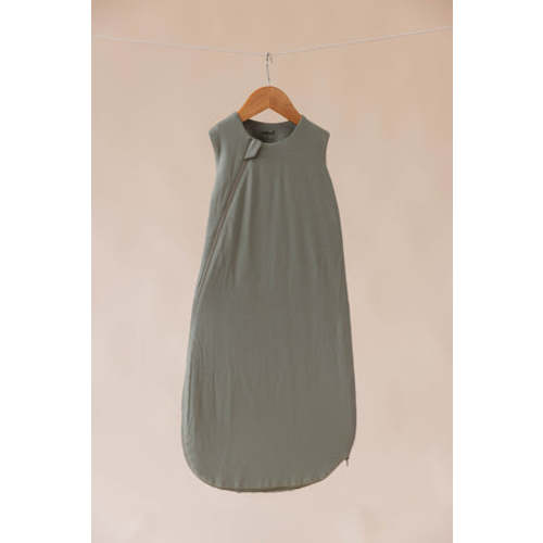 Acadian - CloudBlend™ Sleep Sack TOG 1 – WildBird