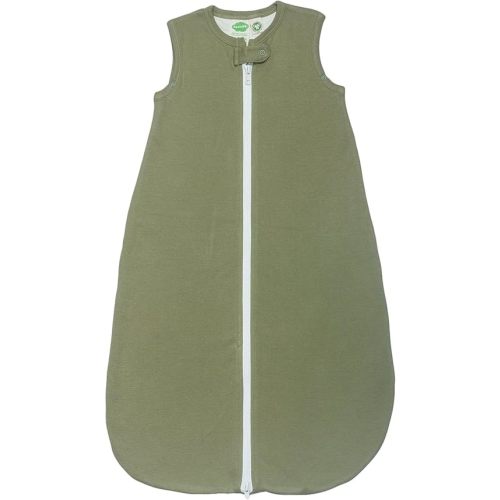 PARADE Organic Essential Sleep Sac