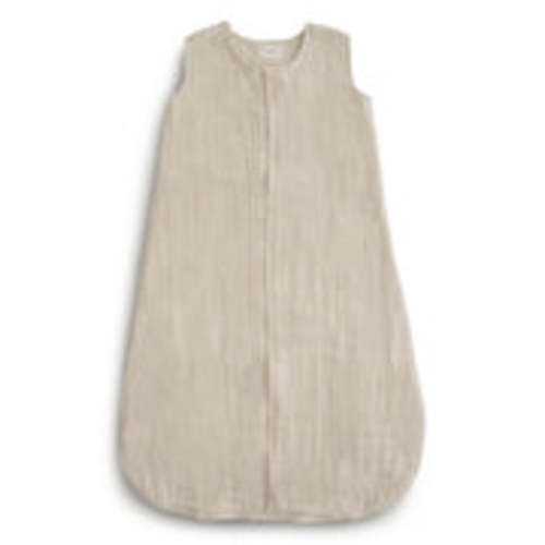 Mushie Organic Cotton Baby Sleep Bag
