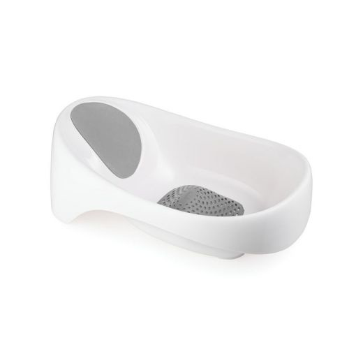 Boon Soak 3-stage Bathtub