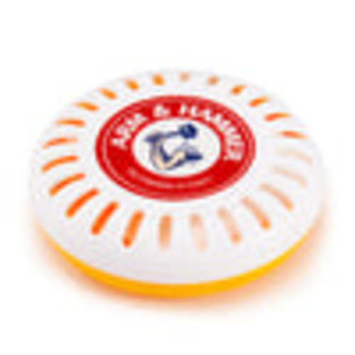 Arm & Hammer™ Puck™ Baking Soda Cartridge, 3pk | Munchkin