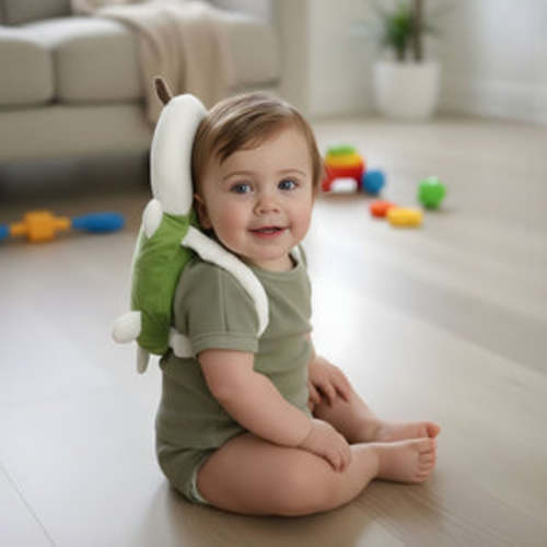 LullaGuard™ – Livvewell