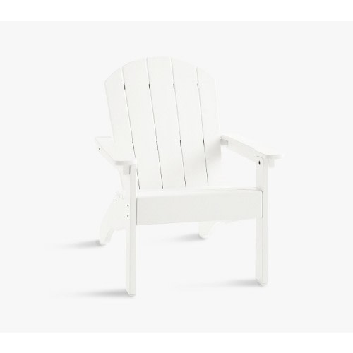 Kids Adirondack Chair