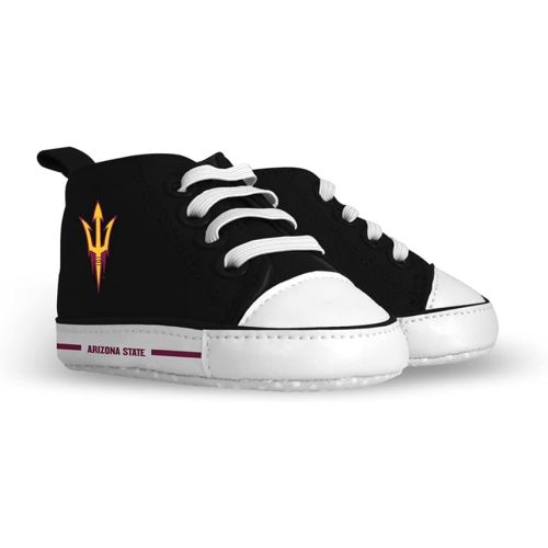 NCAA Pre-Walker