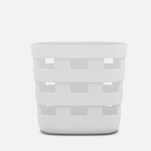 Bath Toy Bin