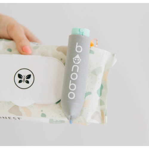 Bonobo Baby Bidet