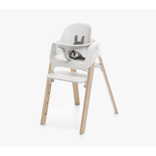 Stokke® Steps™ High Chair | Pottery Barn Kids
