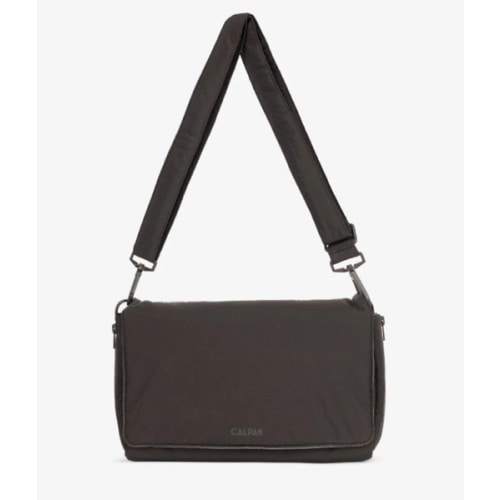 Convertible Stroller Caddy Crossbody