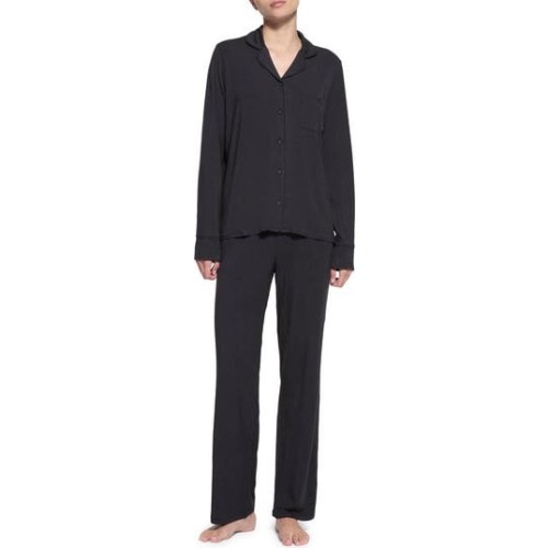 Sleep Long Pajamas, Medium