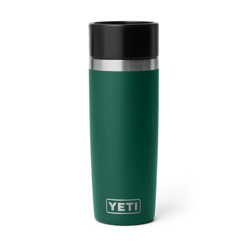 Rambler® 16 oz Travel Bottle