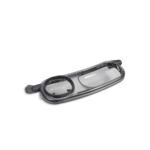 VISTA/CRUZ Snack Tray