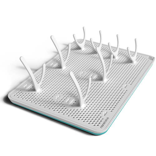 Nanobebe Slim Drying Rack