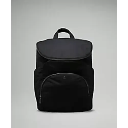 Diaper Bag | lululemon athletica