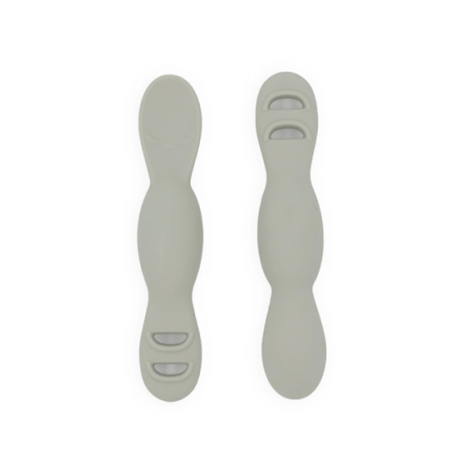 All You-Tensil (SET OF 2) - Desert Sage – Yeah Baby Goods