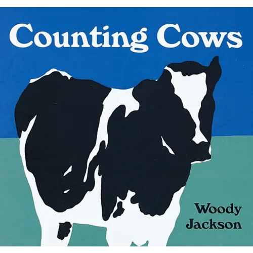 Counting Cows