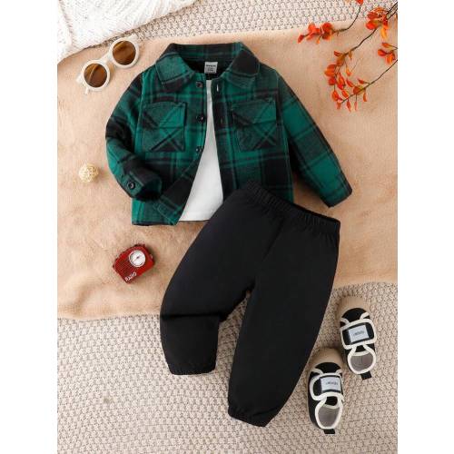Women's & Men's Clothing, Shop Online Fashion | SHEIN