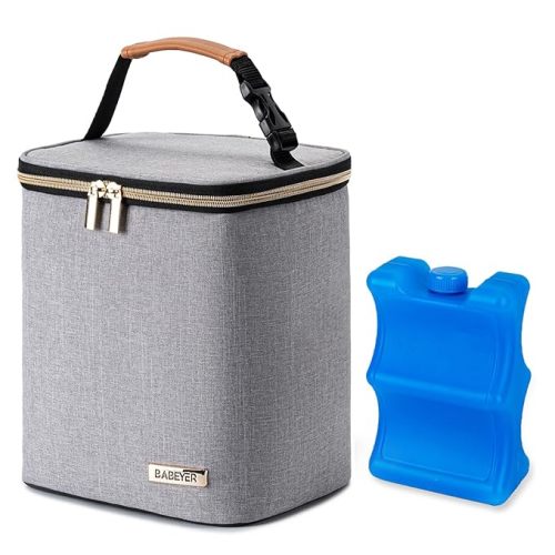 BABEYER Cooler Bag