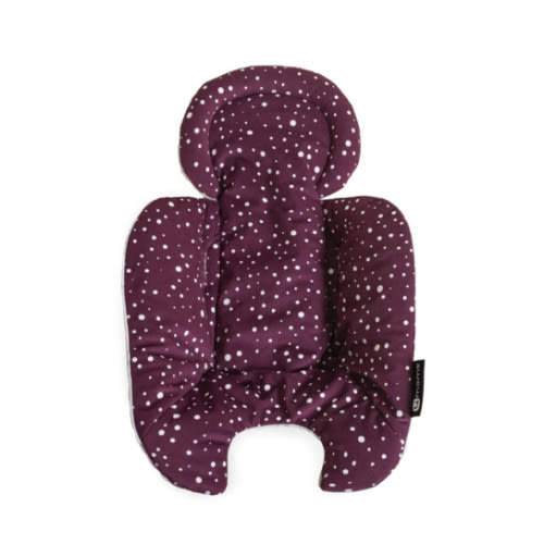 MamaRoo Newborn Insert | 4moms
