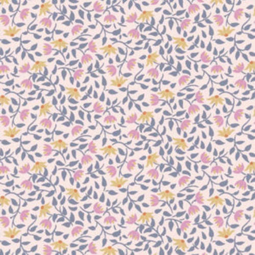 MAGNETIC ME FOOTIE-AMELIA – FLAIR ON 3RD
