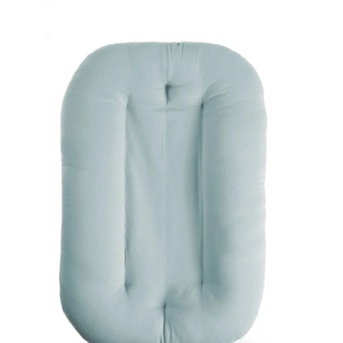 Infant Lounger | Slate
