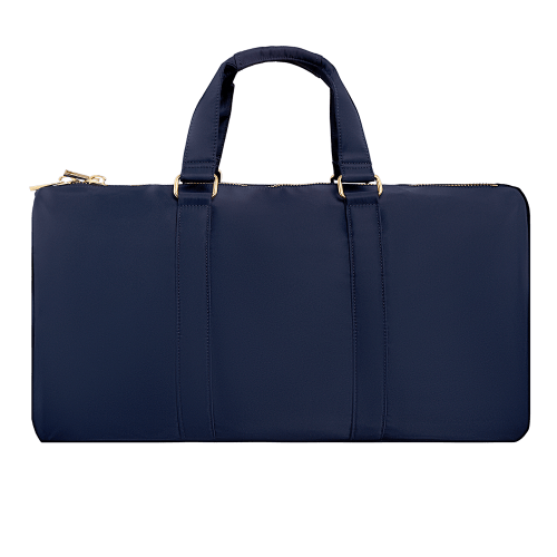 Stoney Clover Lane Duffle Bag