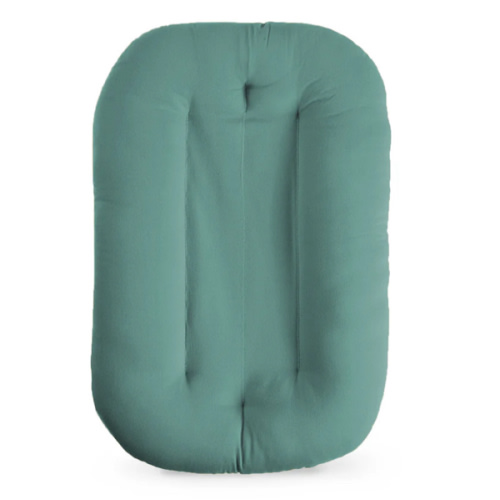 Infant Lounger | Moss