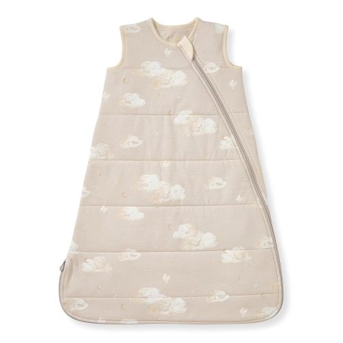 Burt's Bees Baby Unisex Newborn Essentials 100% Organic Cotton Beekeeper Wearable Blanket