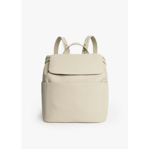 Kinney Midi Backpack (Vegan) – MINA BAIE