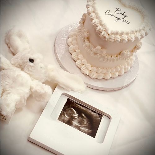 Baby Cash Fund