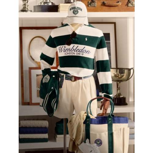 Logo Fleece Full-Zip Hoodie & Pant Set