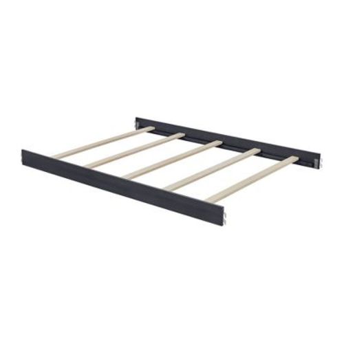 Oxford Baby Weston Full-size Bed Conversion Kit - Midnight Slate
