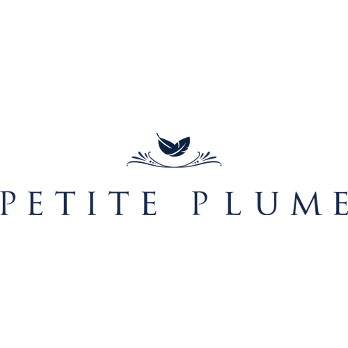 Gift Card PETITE PLUME