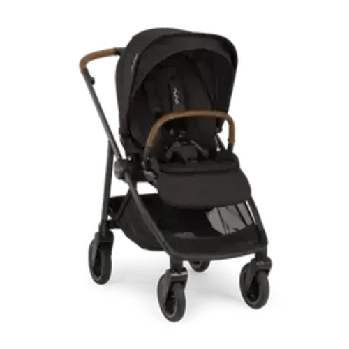 Nuna SWIV Stroller | Twinkle Twinkle Little One