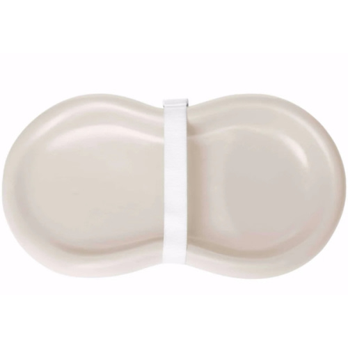 Keekaroo Peanut Changer