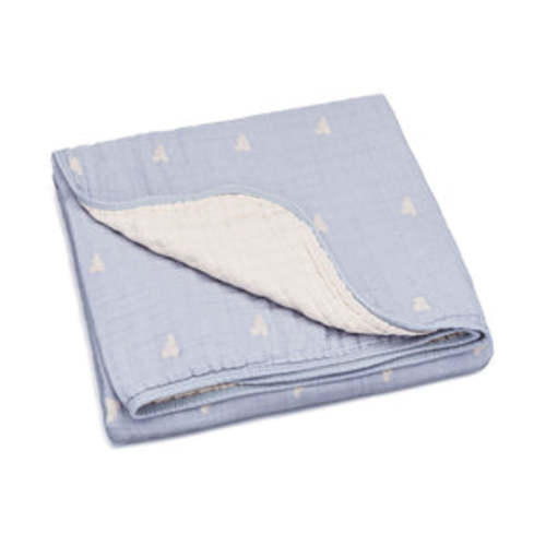 Cloud Quilt
