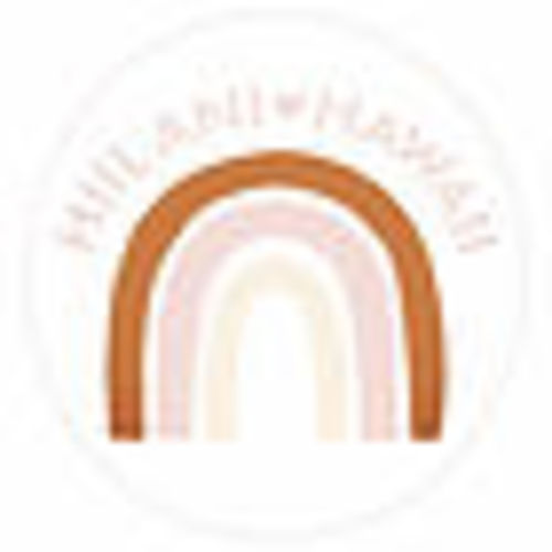 Holoholo Stroller Liner | hiilanihawaii