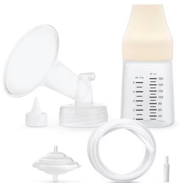 Premium Accessory Kit Replacement Parts