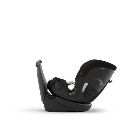 CYBEX Callisto G 360 | Official Online Shop