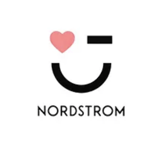 Nordstrom Gift Card
