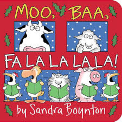 Moo ba fal - Google Search