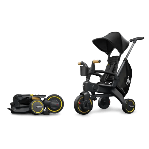 Liki Trike S5