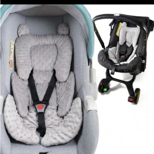 Women's & Men's Clothing, Shop Online Fashion | SHEIN