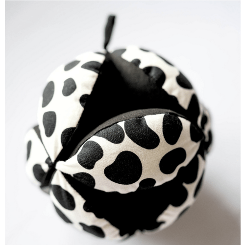 Grasp Ball - Etta Loves Sports | Maisonette