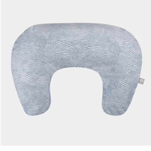 New Boppy Nursing Pillow