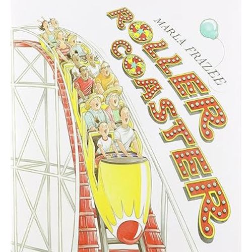 Roller Coaster